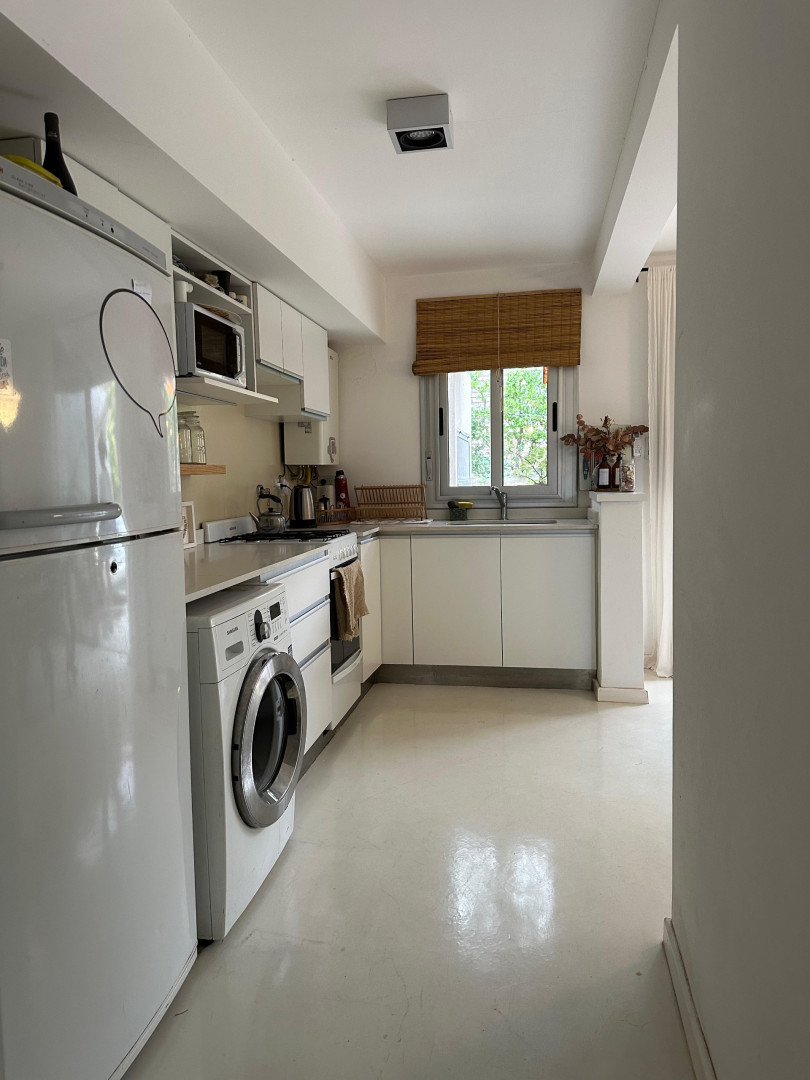 Duplex en Venta en Piedra Buena 324, Centro, Monte Hermoso - Bahía Blanca Propiedades | SITIO OFICIAL l