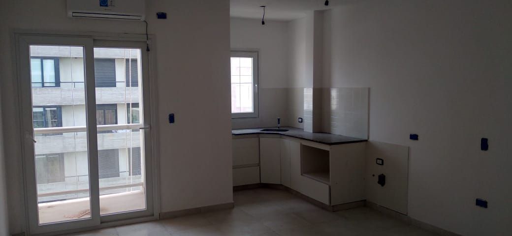 Departamento en Venta   Bahía Blanca - Bahía Blanca Propiedades | SITIO OFICIAL l