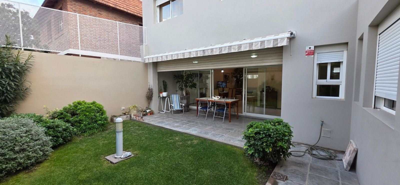 Casa en Venta en Nicaragua 1200,  Bahía Blanca - Bahía Blanca Propiedades | SITIO OFICIAL l