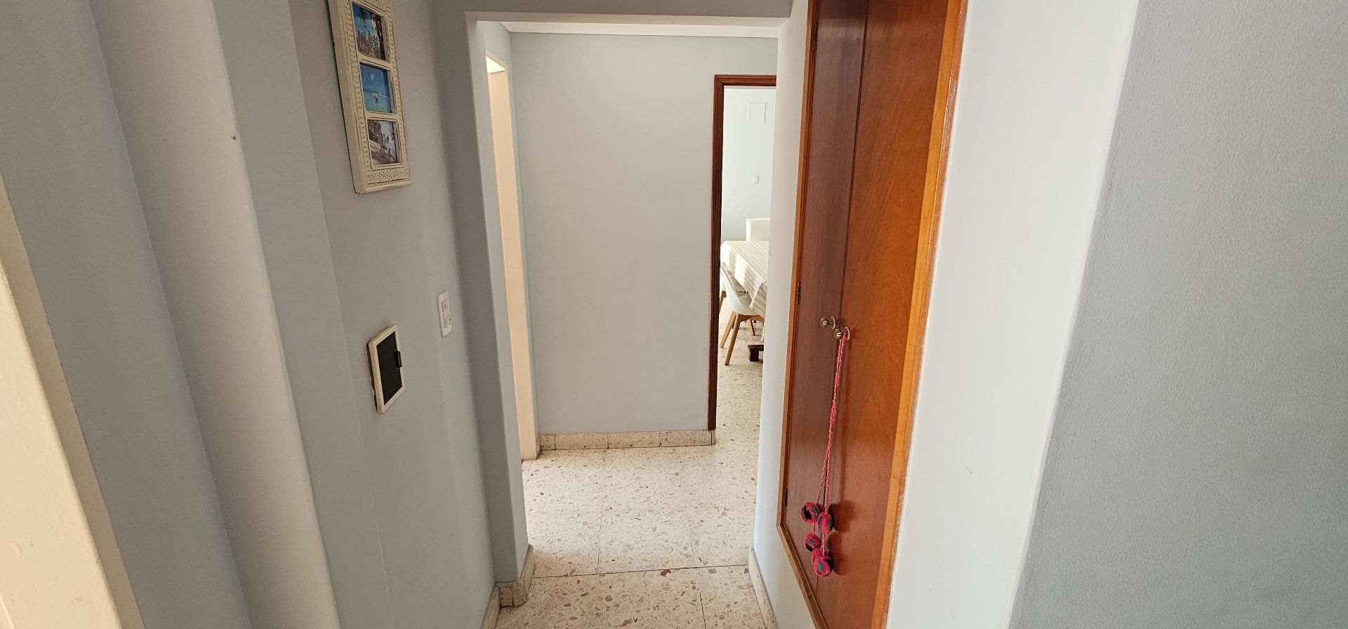Casa en Venta en Estomba  Al  1200 , Pacifico, Bahía Blanca - Bahía Blanca Propiedades | SITIO OFICIAL l