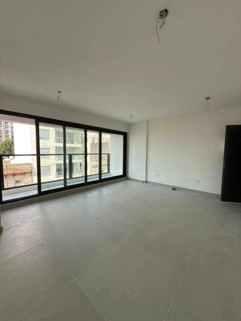 Departamento en Venta en Guemes 68, Centro, Bahía Blanca - Bahía Blanca Propiedades | SITIO OFICIAL l