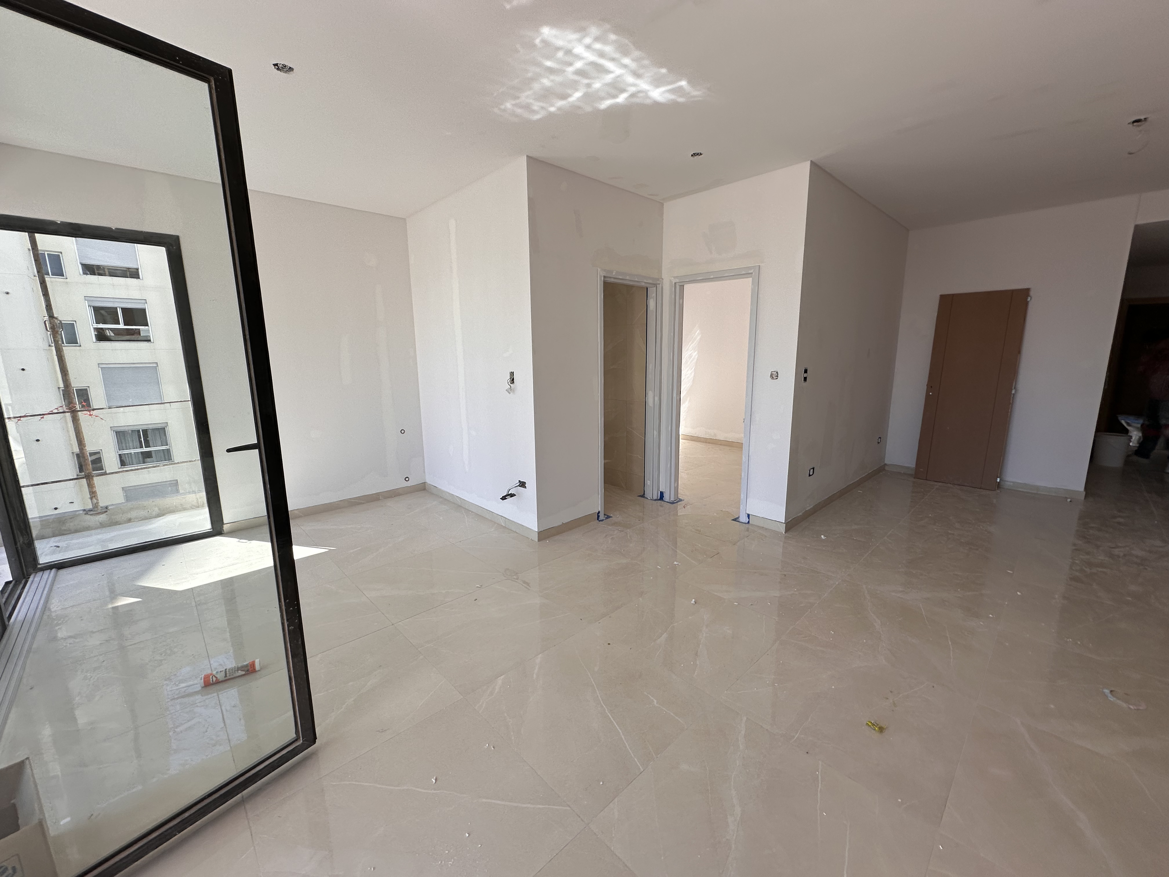 Departamento en Venta en O´higgins 225, Centro, Bahía Blanca - Bahía Blanca Propiedades | SITIO OFICIAL l