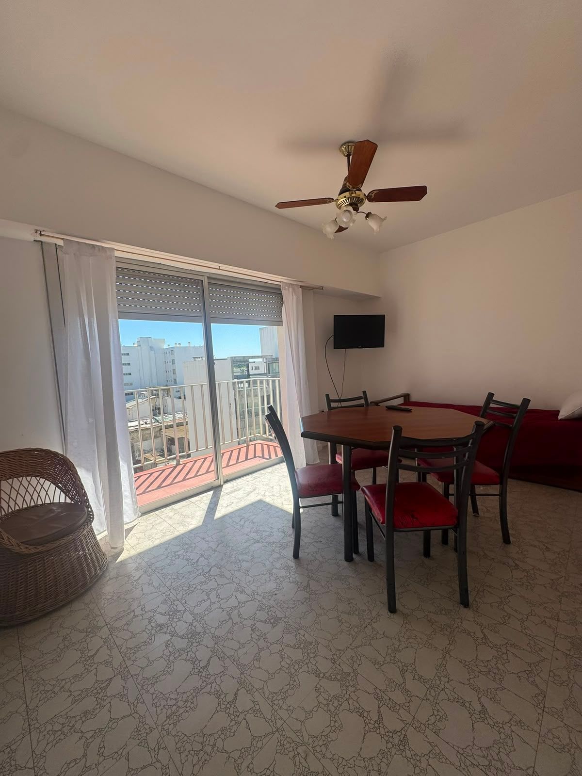 Departamento en Venta en Avenida Argentina 50,  Monte Hermoso - Bahía Blanca Propiedades | SITIO OFICIAL l