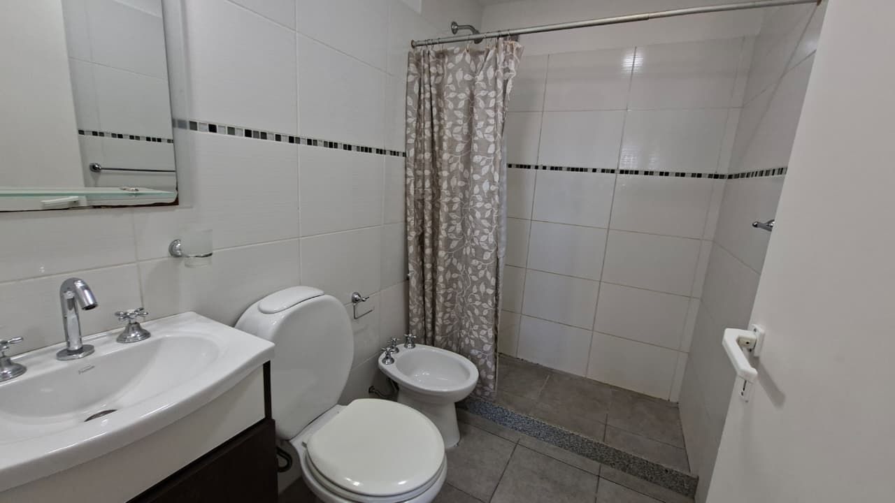 Departamento en Alquiler en Güemes 1155, Universitario, Bahía Blanca - Bahía Blanca Propiedades | SITIO OFICIAL l