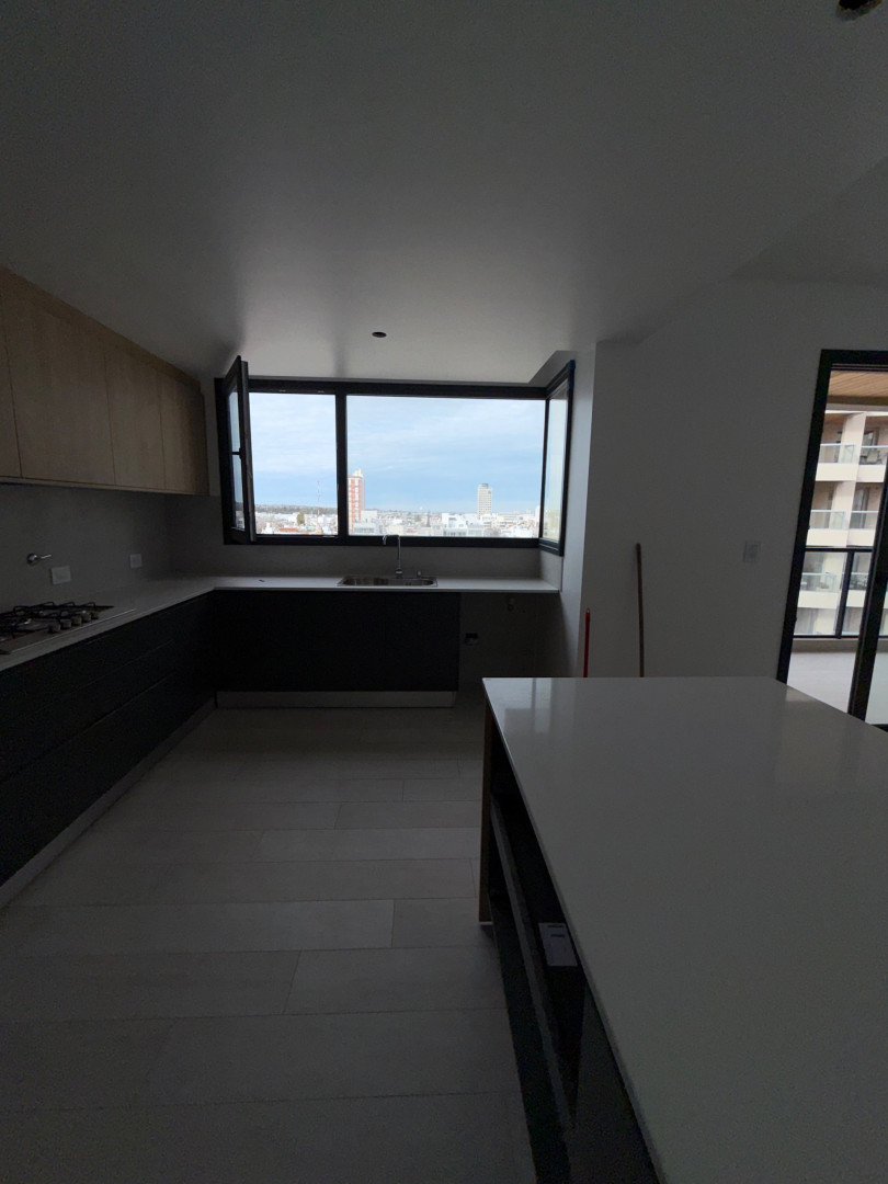 Departamento en Venta en Irigoyen 541, Centro, Bahía Blanca - Bahía Blanca Propiedades | SITIO OFICIAL l