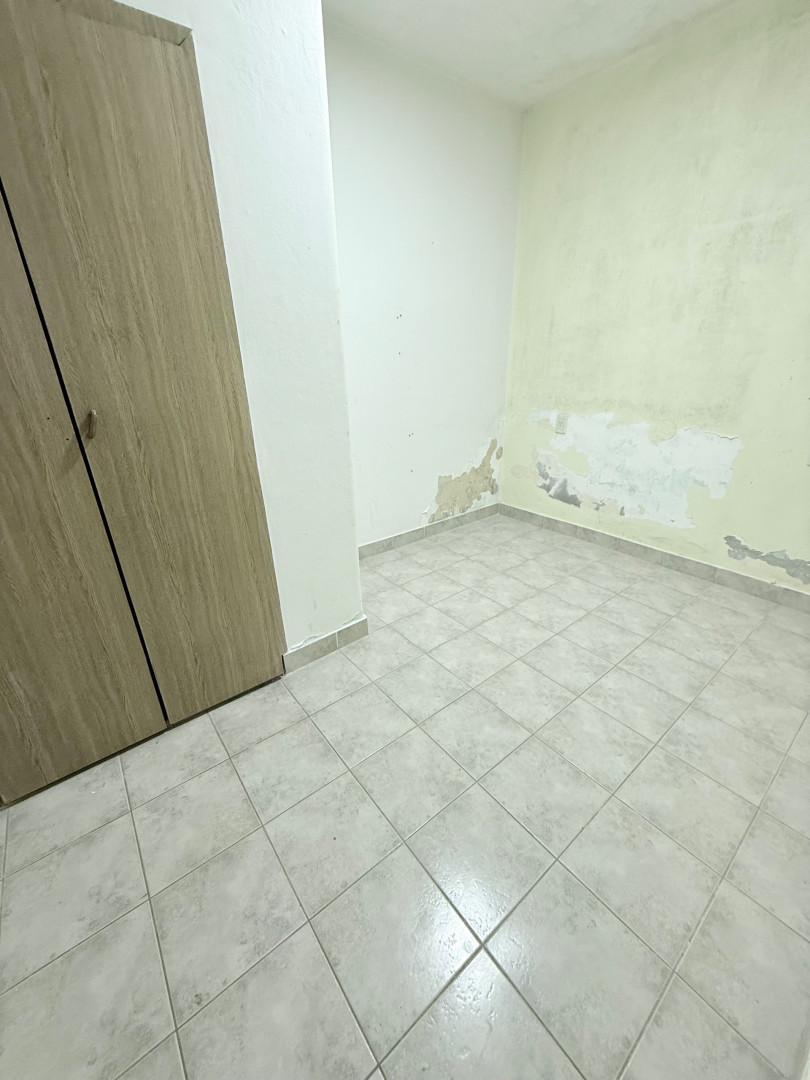 Departamento Interno en Venta en Brown N° 1539,  Bahía Blanca - Bahía Blanca Propiedades | SITIO OFICIAL l