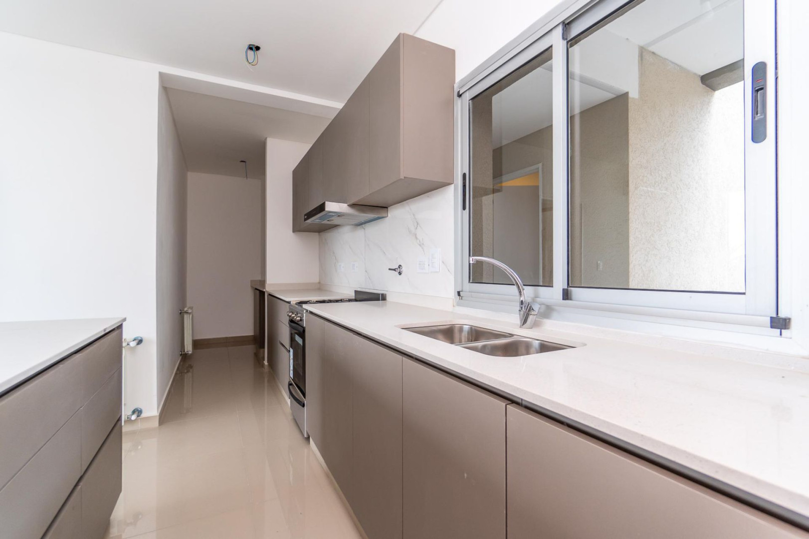 Departamento en Venta en Terrada 1740, Pacifico, Bahía Blanca - Bahía Blanca Propiedades | SITIO OFICIAL l