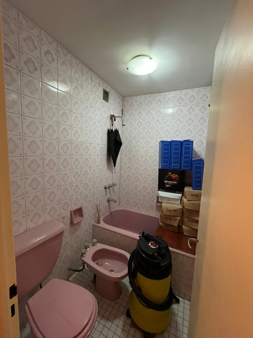 Casa en Venta en Lamadrid 124, Centro, Bahía Blanca - Bahía Blanca Propiedades | SITIO OFICIAL l