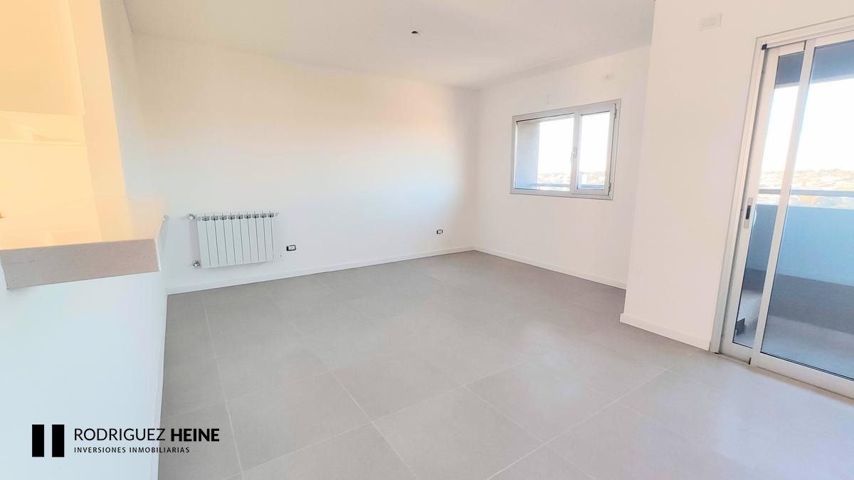 Departamento en Venta en San Martín 679, Centro, Bahía Blanca - Bahía Blanca Propiedades | SITIO OFICIAL l
