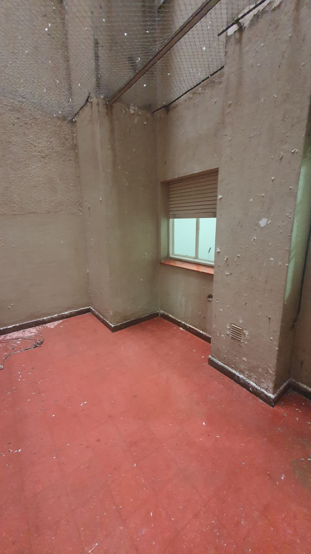 Departamento en Venta en Soler 65, Centro, Bahía Blanca - Bahía Blanca Propiedades | SITIO OFICIAL l