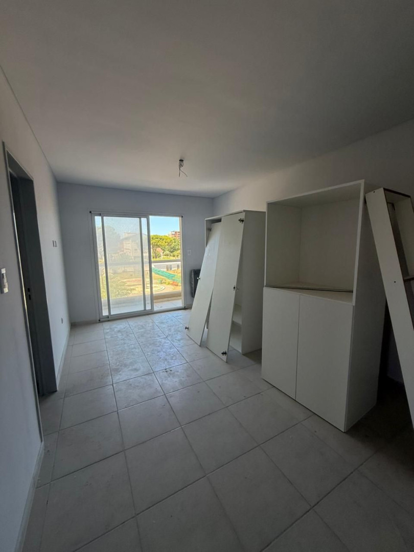 Departamento en Venta en Mendoza Y Fossatty, Centro, Monte Hermoso - Bahía Blanca Propiedades | SITIO OFICIAL l