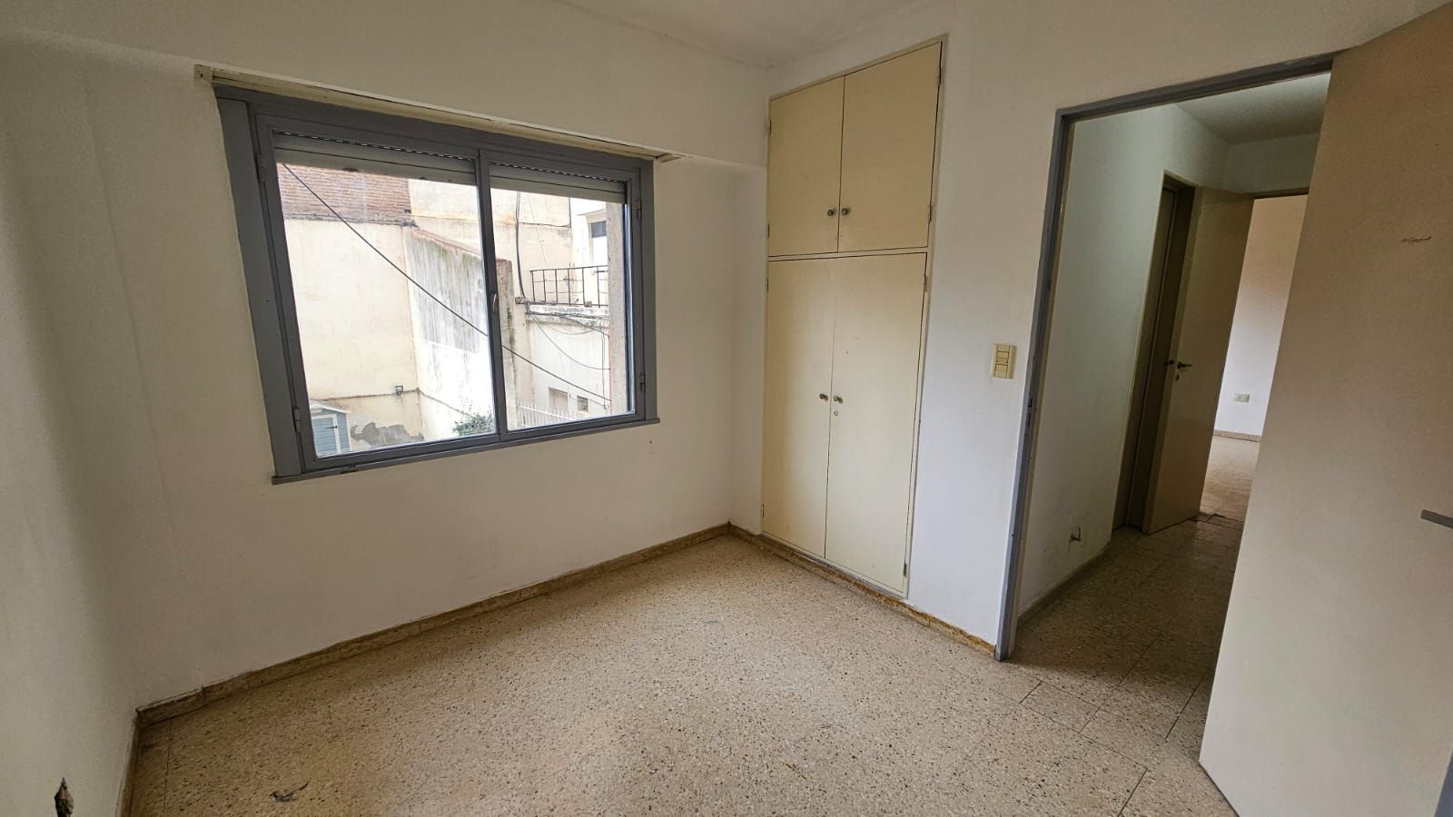Departamento en Venta en Rodriguez 117, Centro, Bahía Blanca - Bahía Blanca Propiedades | SITIO OFICIAL l