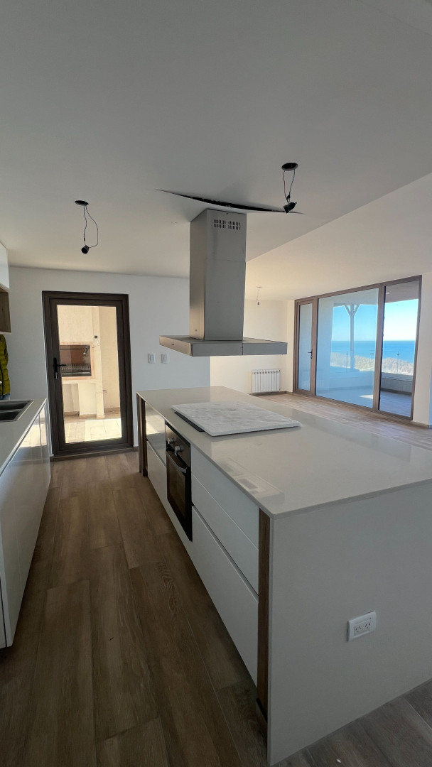 Departamento en Venta en Avenida Costanera 700,  Monte Hermoso - Bahía Blanca Propiedades | SITIO OFICIAL l