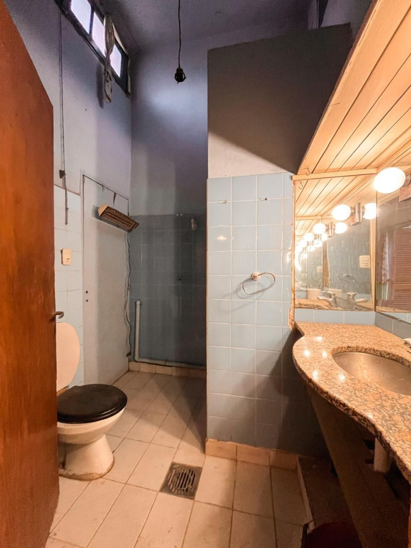 Casa en Venta en Berutti 590, Pedro Pico, Bahía Blanca - Bahía Blanca Propiedades | SITIO OFICIAL l
