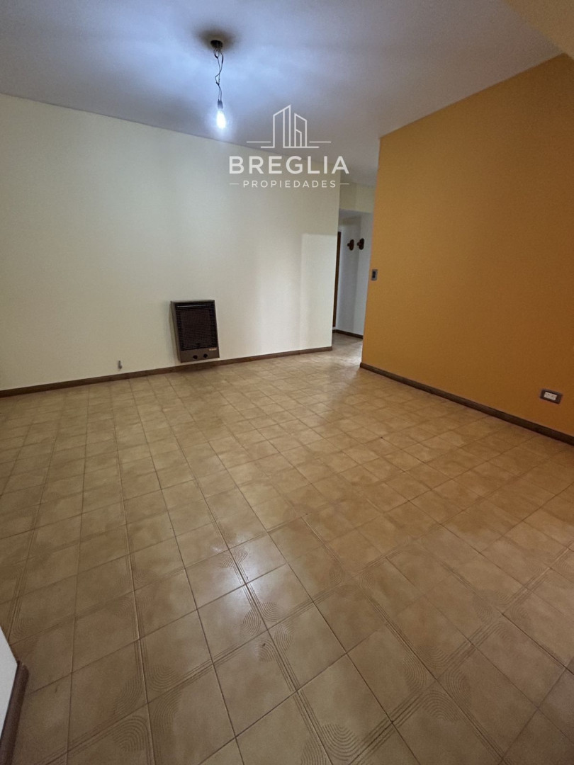 Departamento en Venta en San Martin 539, Centro, Bahía Blanca - Bahía Blanca Propiedades | SITIO OFICIAL l