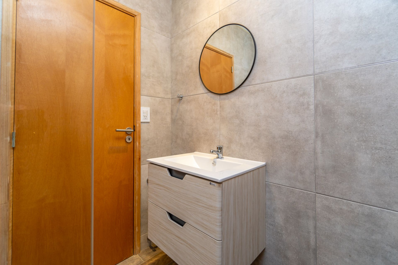 Departamento en Venta en Terrada 1742, Pacifico, Bahía Blanca - Bahía Blanca Propiedades | SITIO OFICIAL l