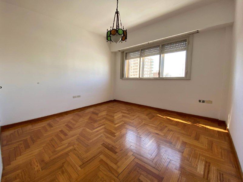 Departamento en Venta en Belgrano 81, Centro, Bahía Blanca - Bahía Blanca Propiedades | SITIO OFICIAL l