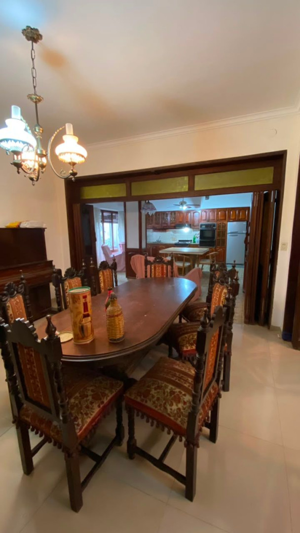 Casa en Venta en Brown 692,  Bahía Blanca - Bahía Blanca Propiedades | SITIO OFICIAL l