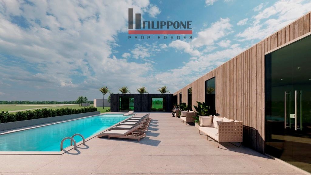 Terreno en Venta en Ruta Nacional 229,  Bahía Blanca - Bahía Blanca Propiedades | SITIO OFICIAL l