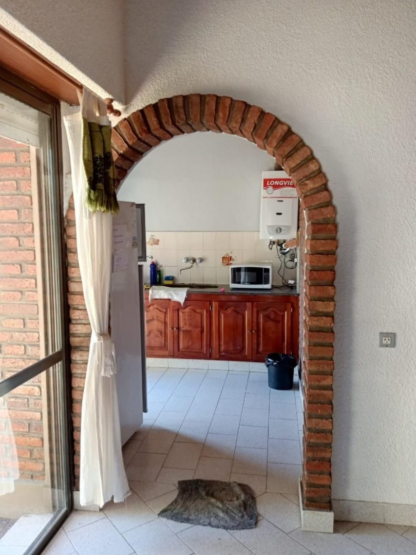 Casa + Departamento en Venta en RIO CORRIENTES 969, Dufaur, Monte Hermoso - Bahía Blanca Propiedades | SITIO OFICIAL l