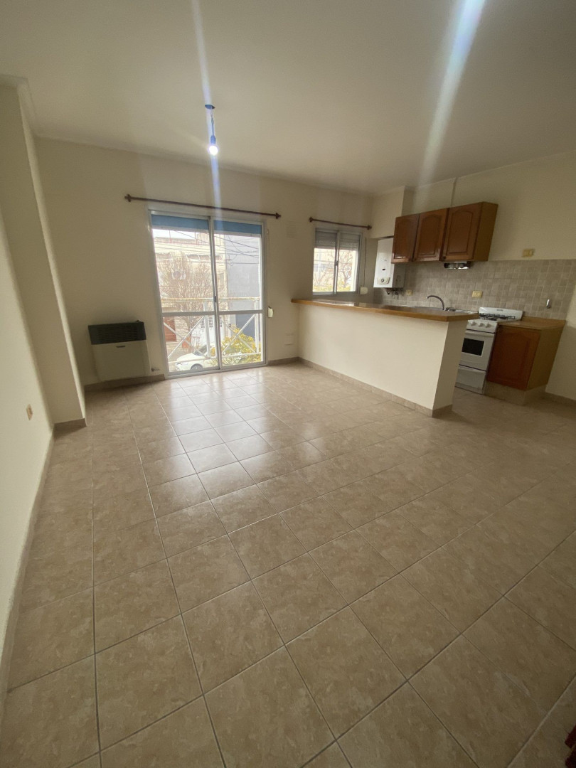 Departamento en Alquiler en Panamá 962, Universitario, Bahía Blanca - Bahía Blanca Propiedades | SITIO OFICIAL l