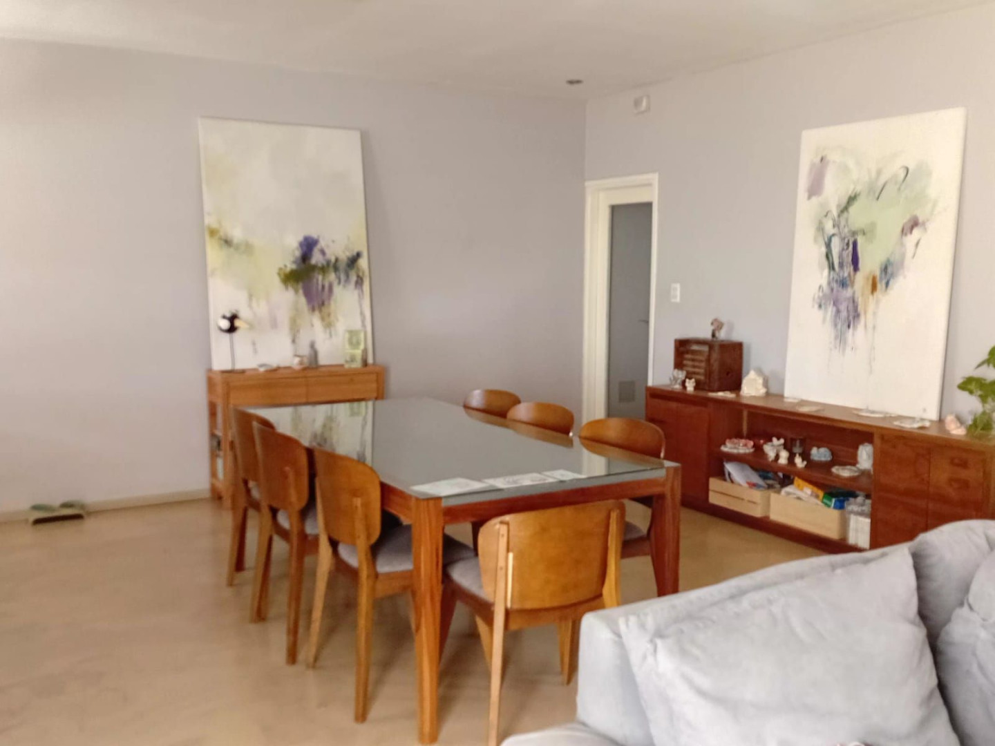 Casa en Venta en Leonidas Lucero 2900, Villa Belgrano, Bahía Blanca - Bahía Blanca Propiedades | SITIO OFICIAL l
