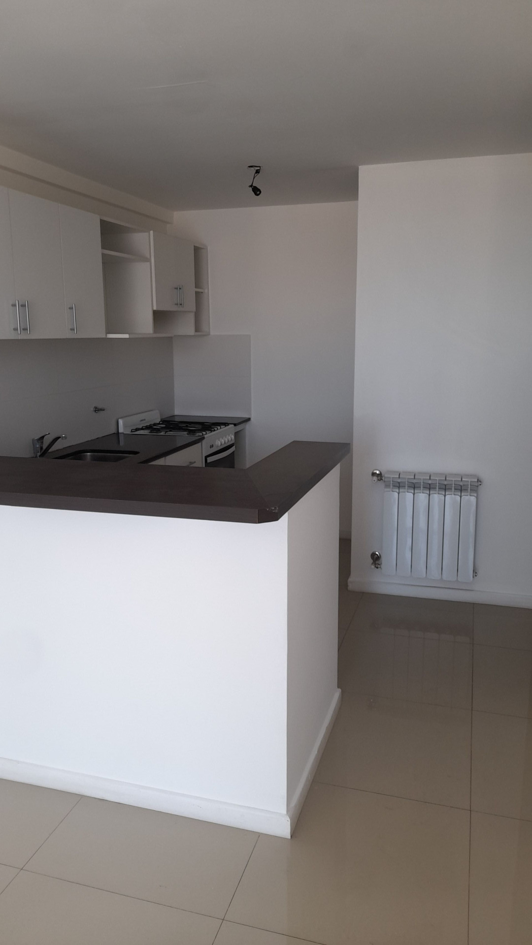Departamento en Venta en Gorriti 85, Centro, Bahía Blanca - Bahía Blanca Propiedades | SITIO OFICIAL l