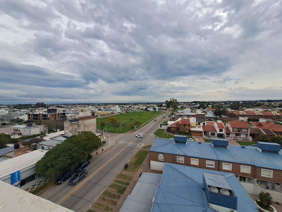 Departamento en Venta en AVENIDA ALEM 2355, Santa Margarita, Bahía Blanca - Bahía Blanca Propiedades | SITIO OFICIAL l