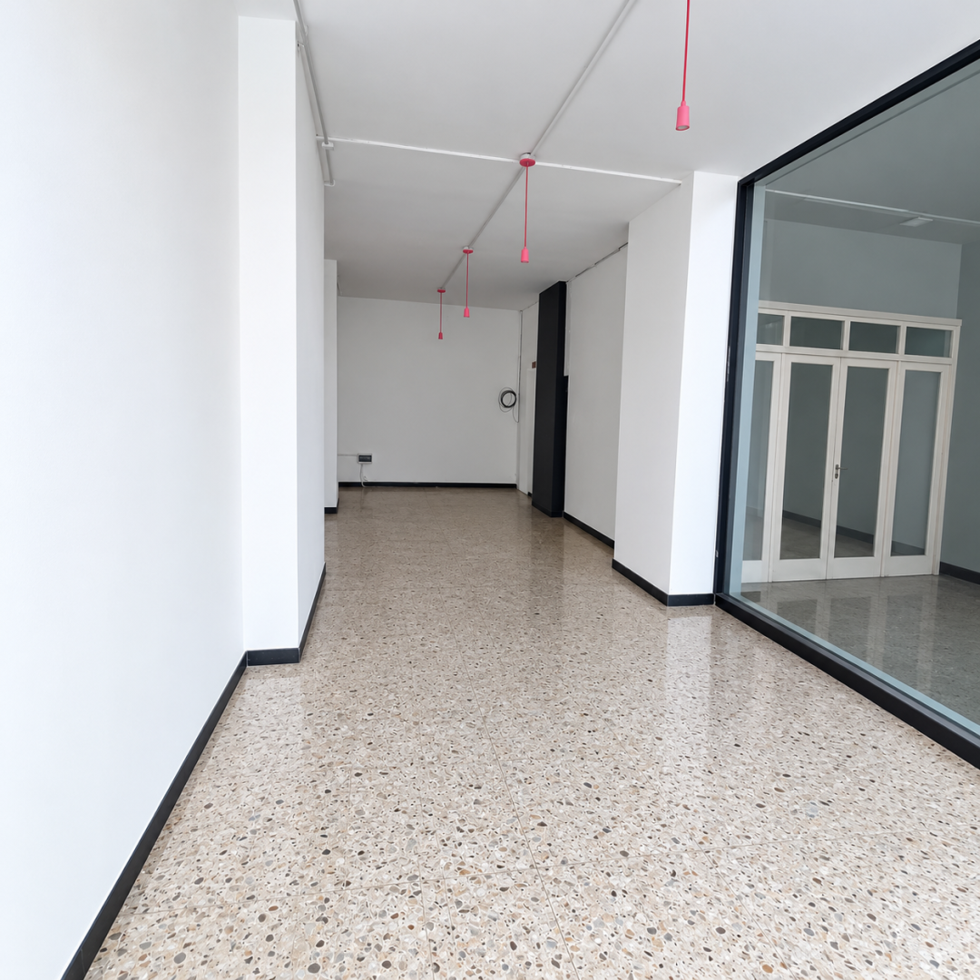 Local en Alquiler en Mitre 200, Centro, Bahía Blanca - Bahía Blanca Propiedades | SITIO OFICIAL l