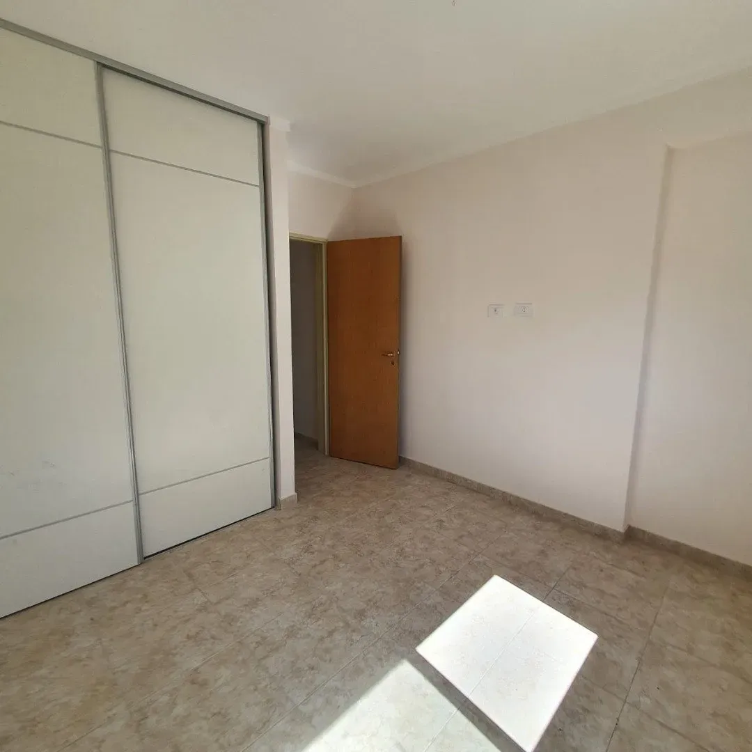 Departamento en Venta en Saavedra 112, Centro, Bahía Blanca - Bahía Blanca Propiedades | SITIO OFICIAL l