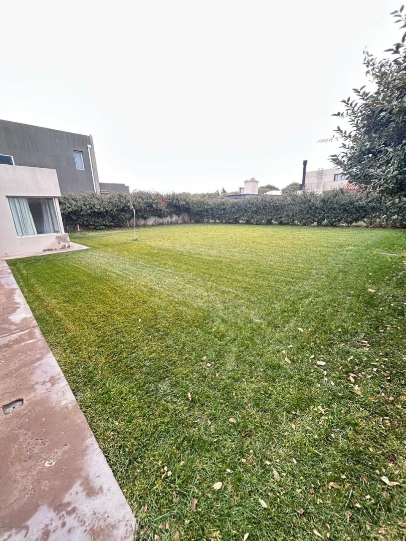 Casa en Venta  La Reserva, Bahía Blanca - Bahía Blanca Propiedades | SITIO OFICIAL l