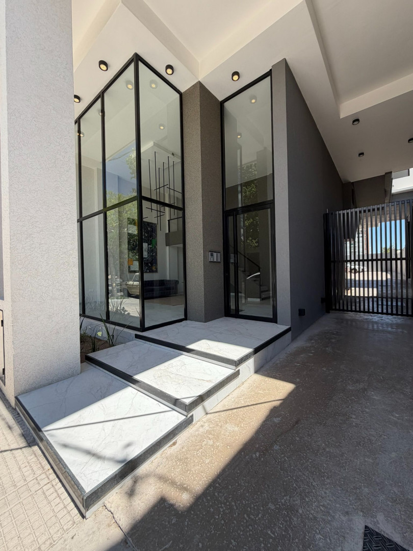 Departamento en Venta en Guemes 336, Centro, Bahía Blanca - Bahía Blanca Propiedades | SITIO OFICIAL l