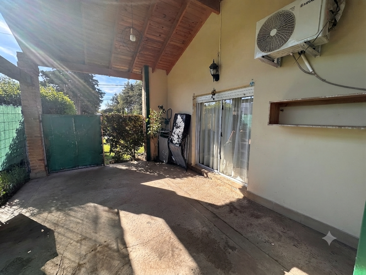 Casa en Venta en Urtasun 1547, Millamapu, Bahía Blanca - Bahía Blanca Propiedades | SITIO OFICIAL l