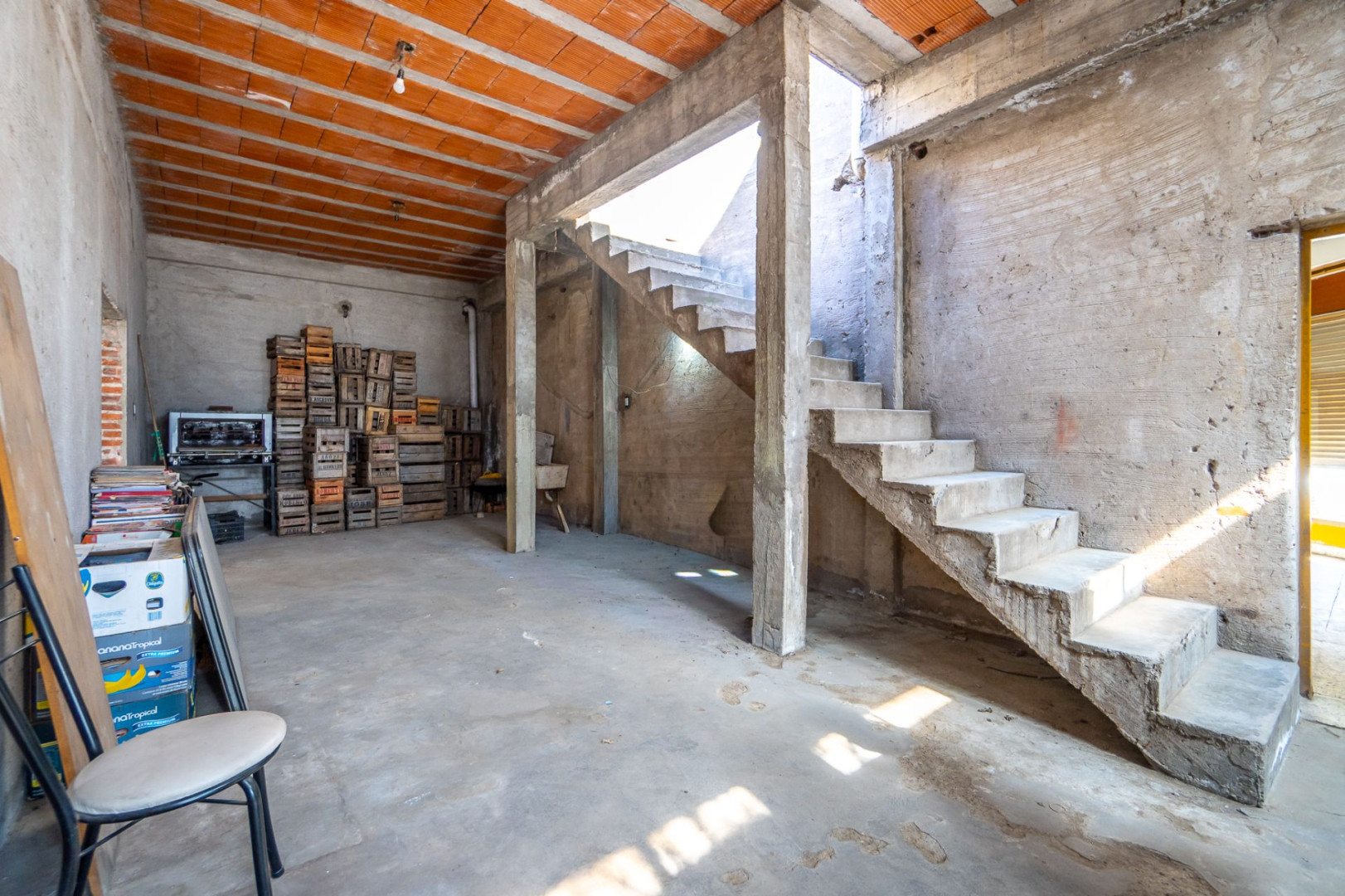 Casa con Local en Venta en Lainez 2008, Amaducci, Bahía Blanca - Bahía Blanca Propiedades | SITIO OFICIAL l