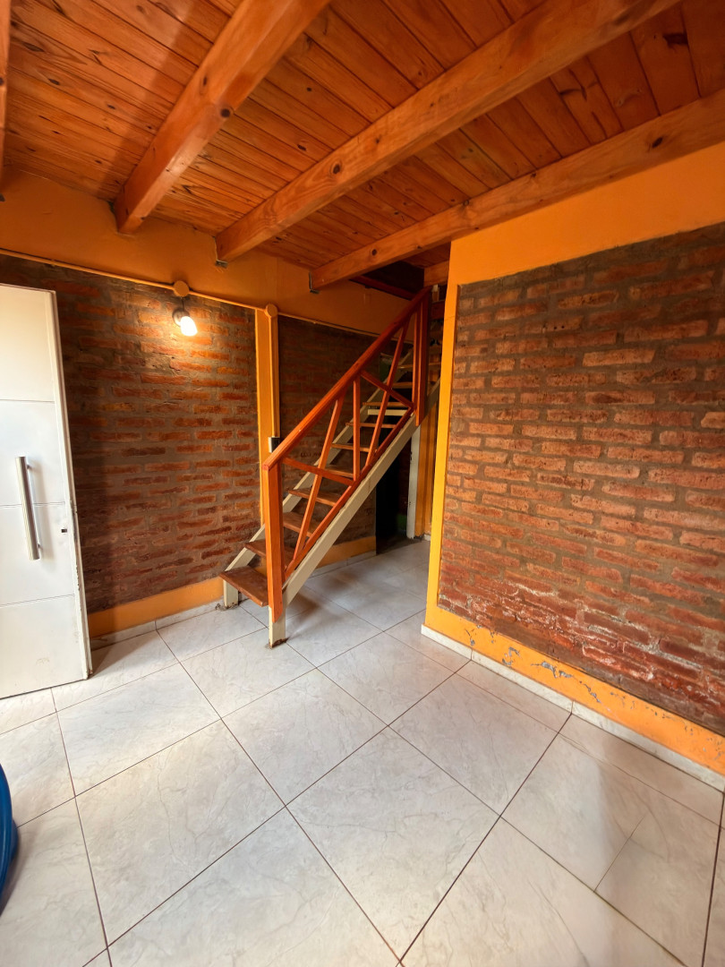 Casa en Venta en Juan Cortalezzi 1428,  Bahía Blanca - Bahía Blanca Propiedades | SITIO OFICIAL l