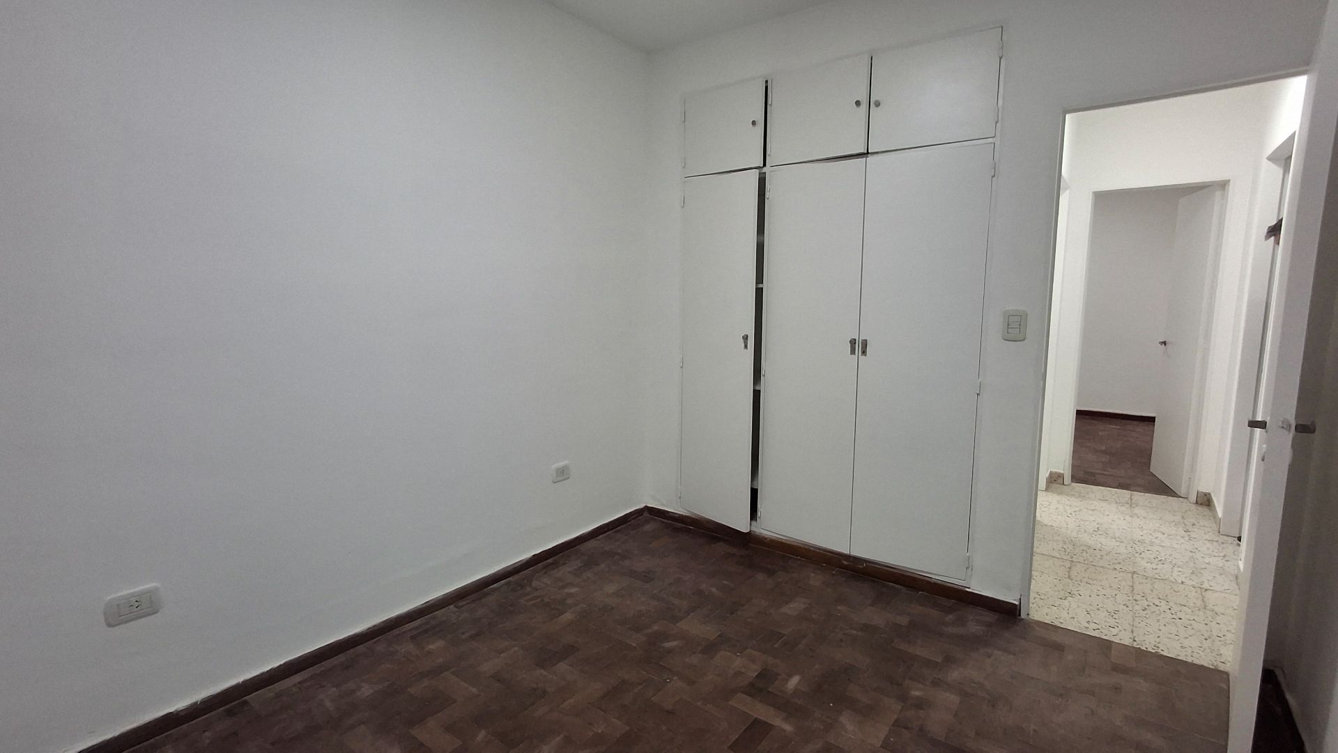 Departamento en Alquiler en Alem 1047,  Bahía Blanca - Bahía Blanca Propiedades | SITIO OFICIAL l