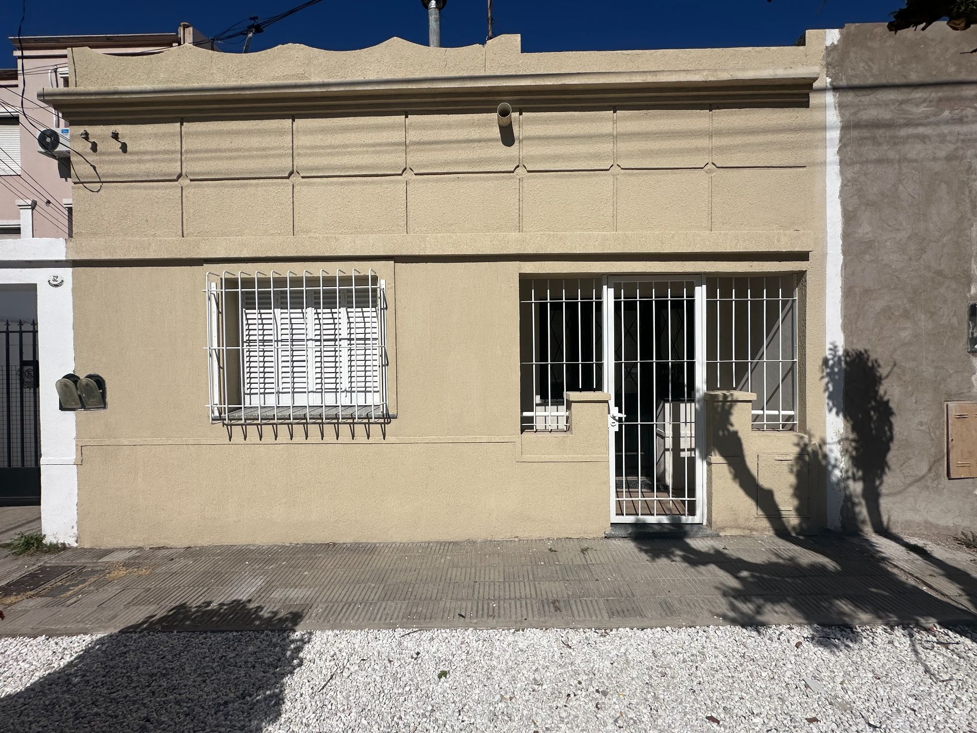 Casa en Venta en Fuerte Argentino 34, Napostá, Bahía Blanca - Bahía Blanca Propiedades | SITIO OFICIAL l