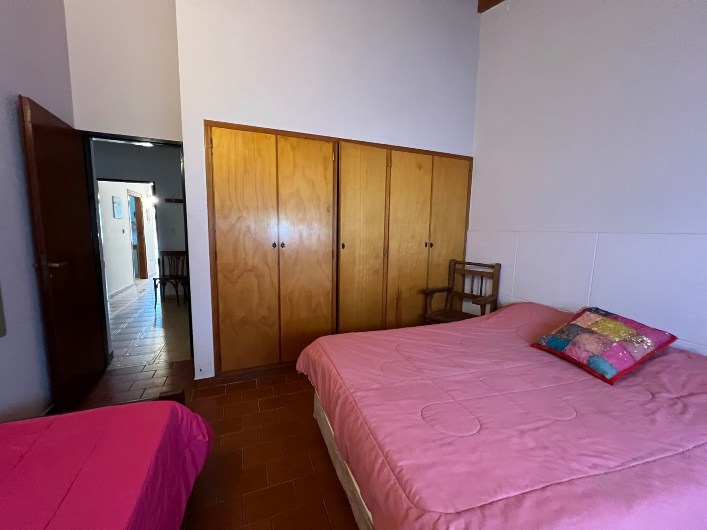 Casa en Venta en Valle Encantado 293, Centro, Monte Hermoso - Bahía Blanca Propiedades | SITIO OFICIAL l