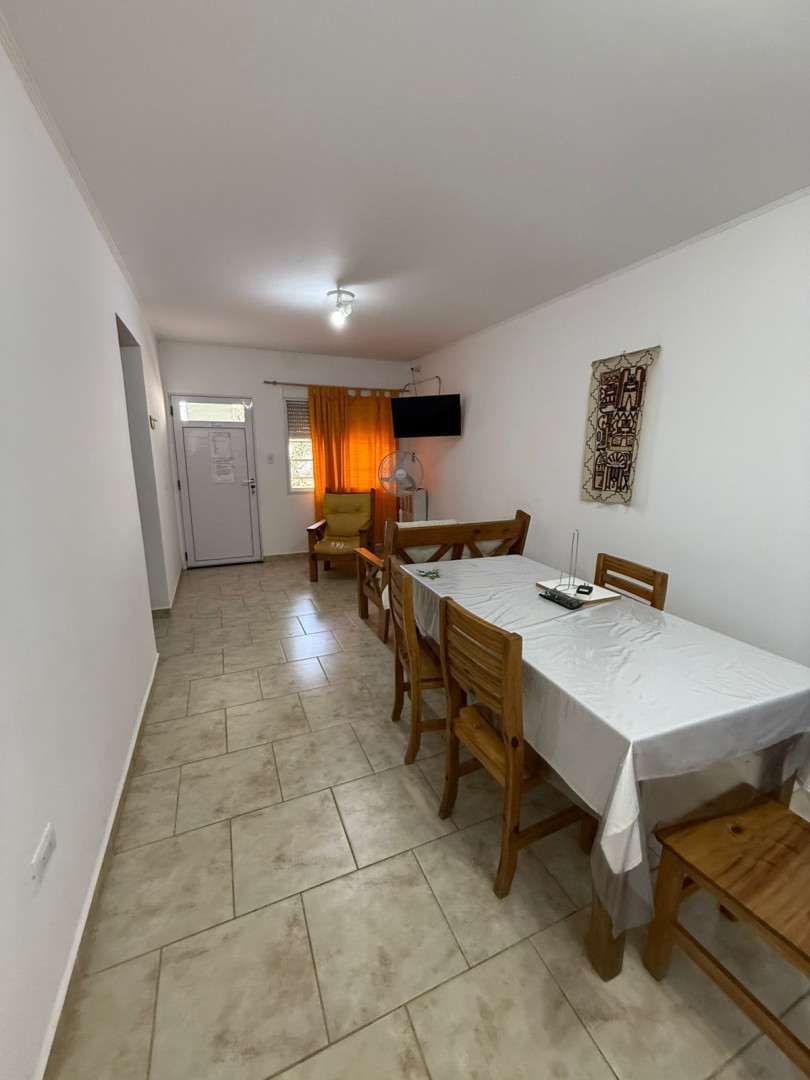 Departamento en Venta en Pablo Pandeles 1400,  Monte Hermoso - Bahía Blanca Propiedades | SITIO OFICIAL l