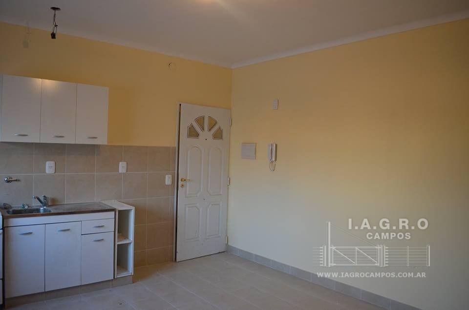 Departamento en Venta en Ayolas 830, Tiro Federal, Bahía Blanca - Bahía Blanca Propiedades | SITIO OFICIAL l
