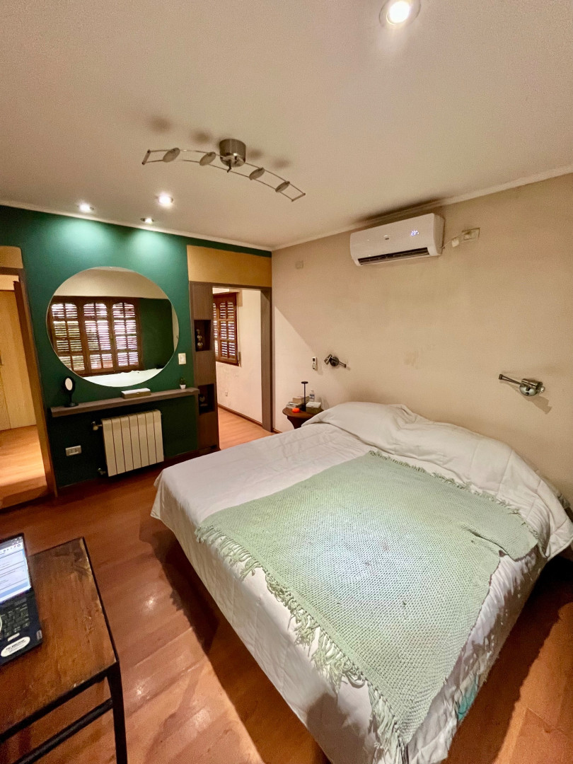 Casa en Venta en Alvarado 1200, Universitario, Bahía Blanca - Bahía Blanca Propiedades | SITIO OFICIAL l