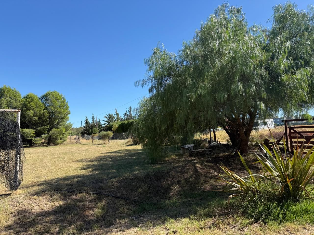 Casa en Venta en PIGUE 4066, Villa Belgrano, Bahía Blanca - Bahía Blanca Propiedades | SITIO OFICIAL l