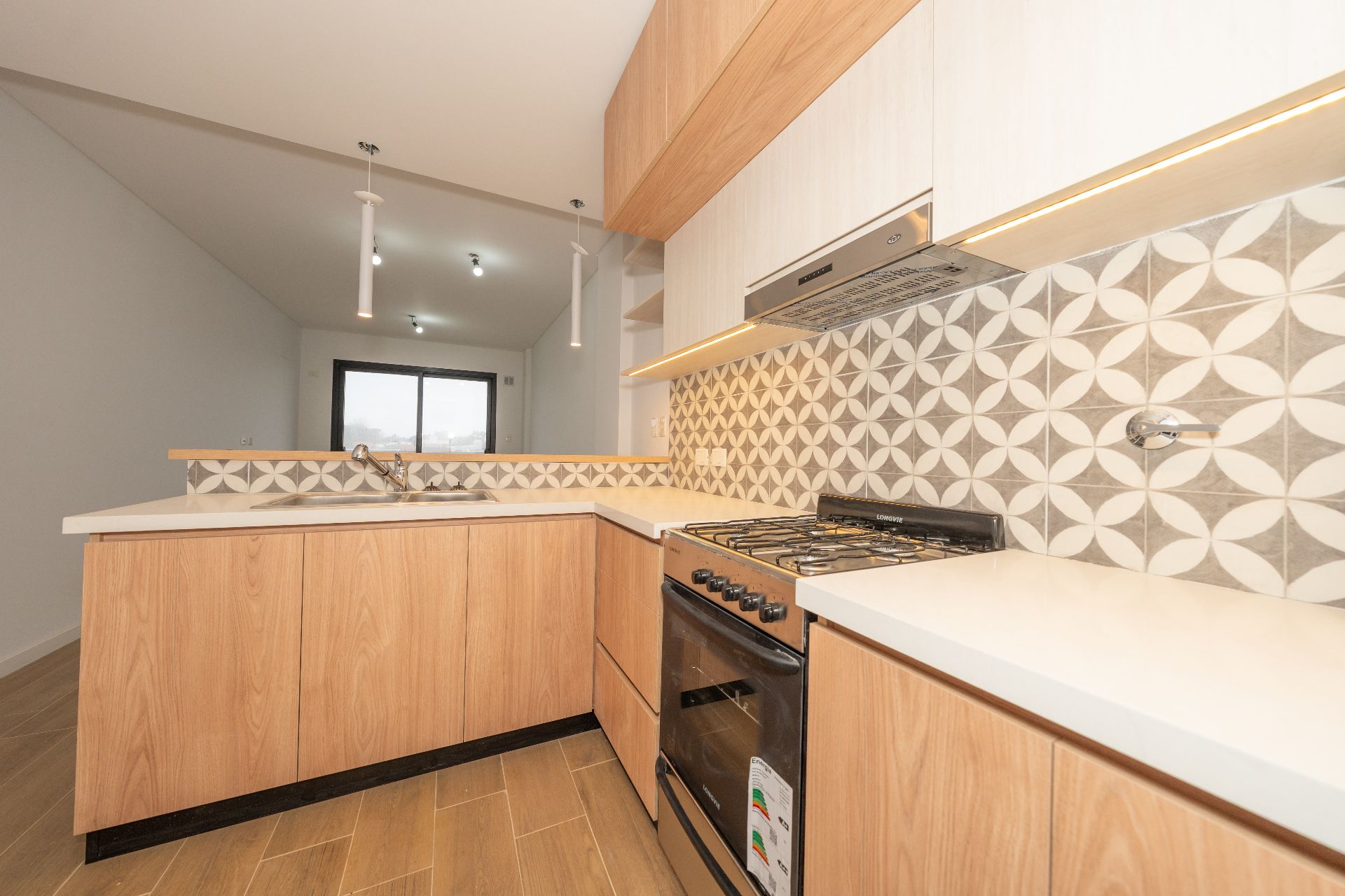 Departamento en Venta en FARO RECALADA 526, Centro, Monte Hermoso - Bahía Blanca Propiedades | SITIO OFICIAL l