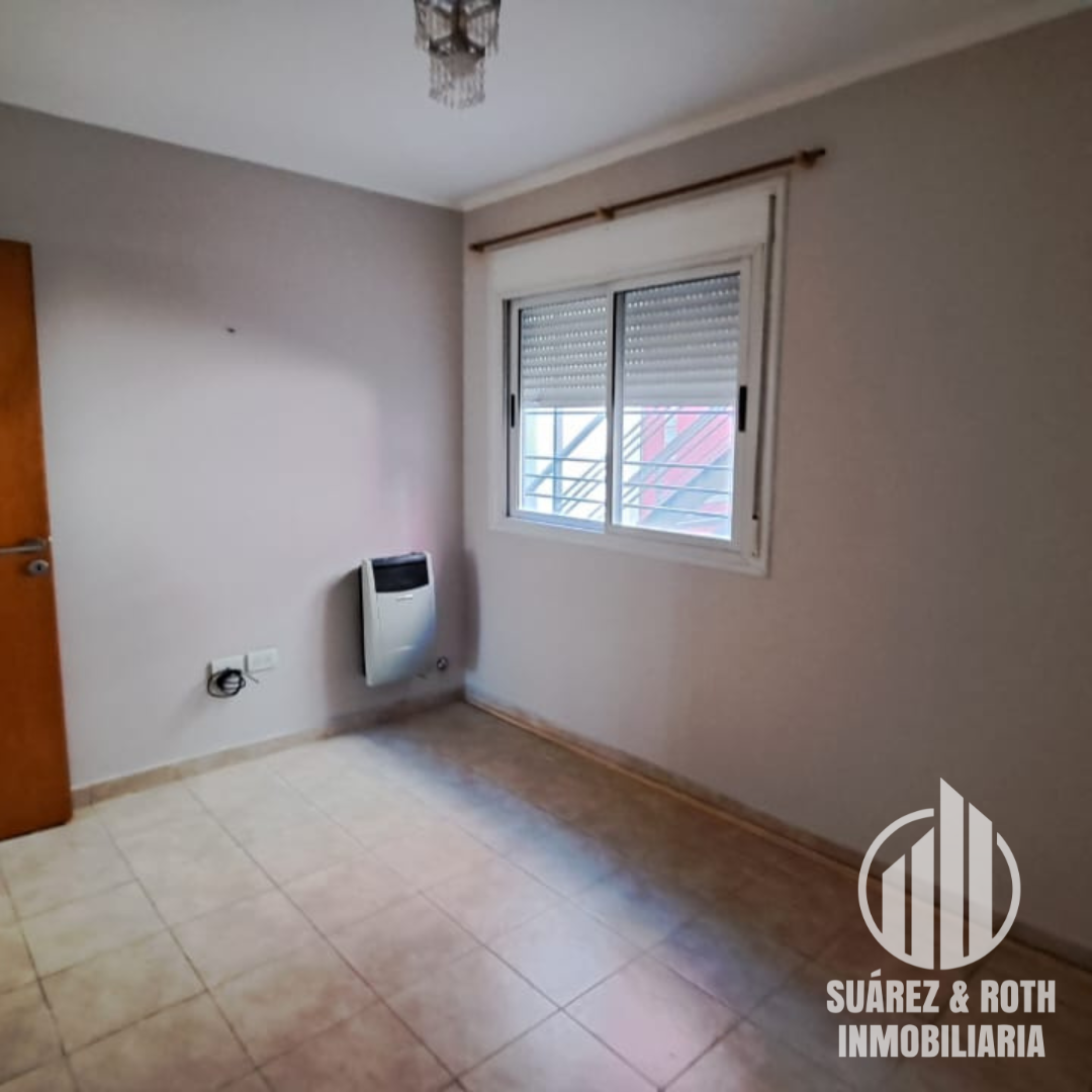 Departamento en Alquiler en Estrada 873, Villa Floresta, Bahía Blanca - Bahía Blanca Propiedades | SITIO OFICIAL l