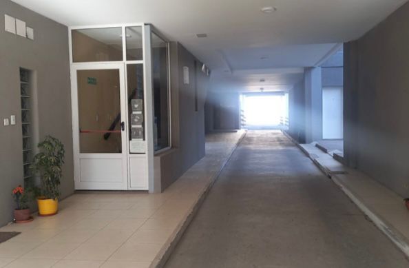 Departamento en Venta en Angel Brunel 1300, Pedro Pico, Bahía Blanca - Bahía Blanca Propiedades | SITIO OFICIAL l