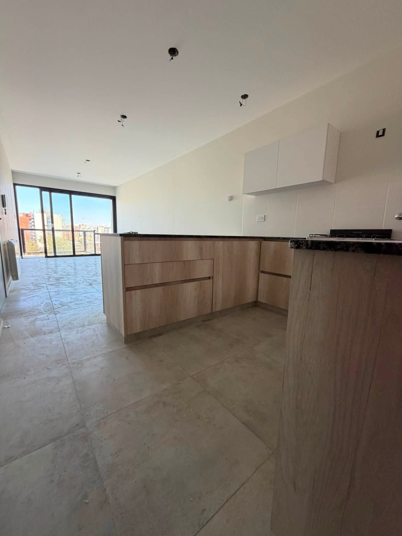 Departamento en Venta en 3 DE FEBRERO 43, La Falda, Bahía Blanca - Bahía Blanca Propiedades | SITIO OFICIAL l