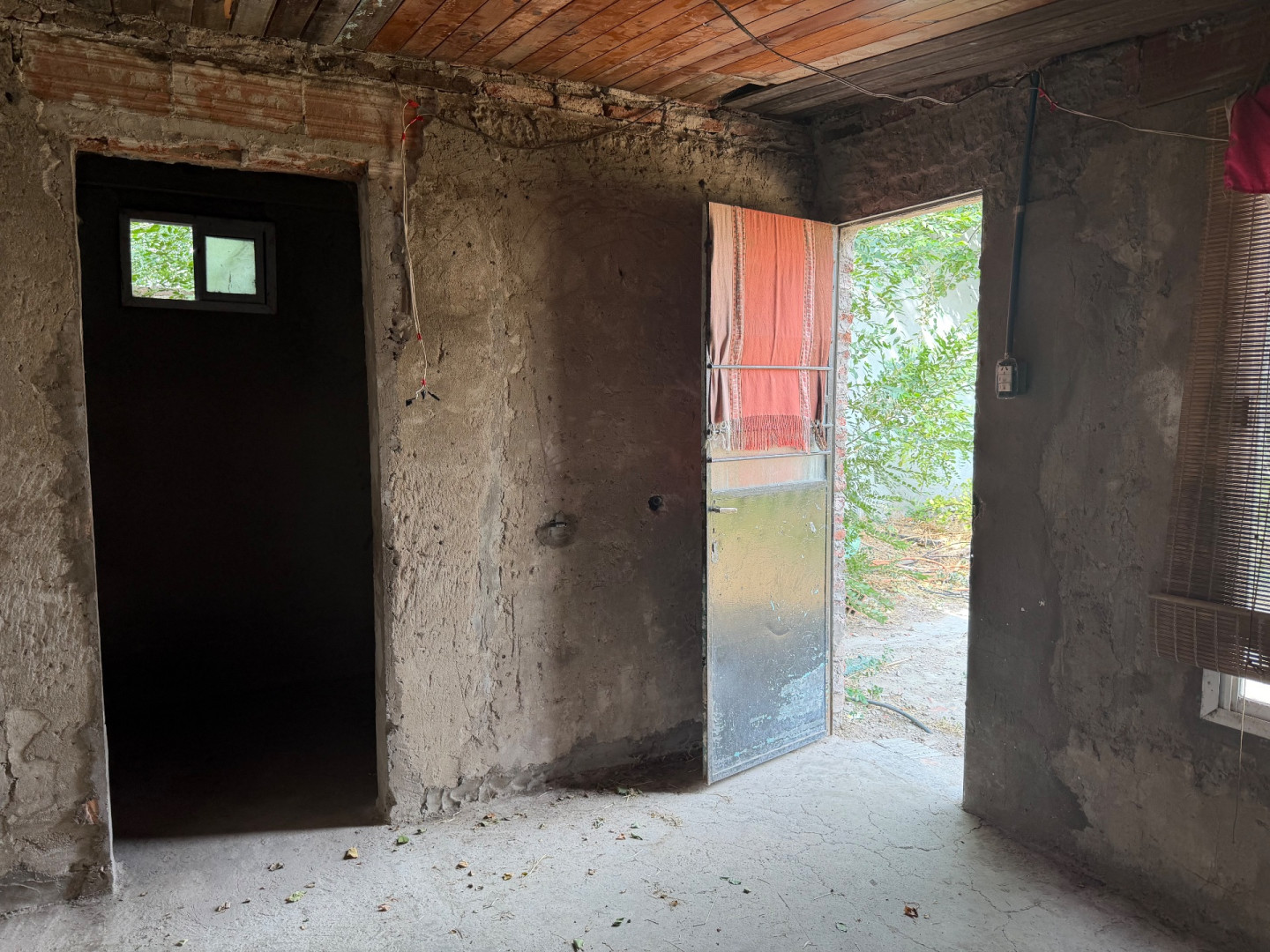 Terreno en Venta en Alberti 218, San Cayetano, Bahía Blanca - Bahía Blanca Propiedades | SITIO OFICIAL l
