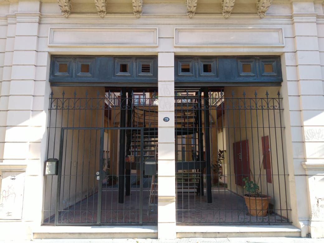 Departamento en Venta en Calle 55 Nro.775,  La Plata - Bahía Blanca Propiedades | SITIO OFICIAL l
