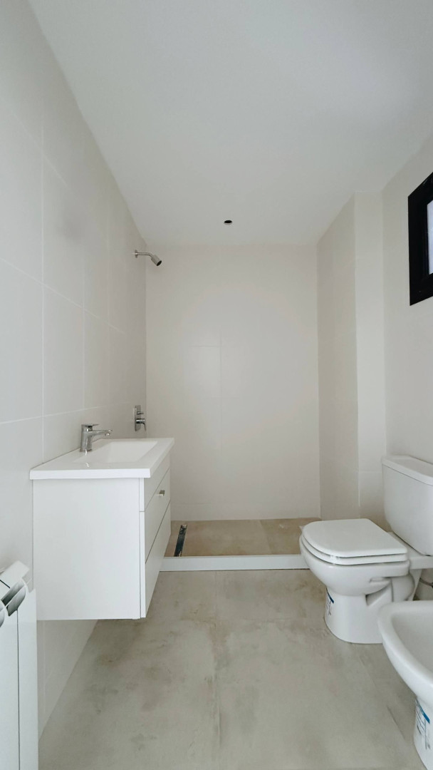 Departamento en Venta en 3 DE FEBRERO 42, La Falda, Bahía Blanca - Bahía Blanca Propiedades | SITIO OFICIAL l