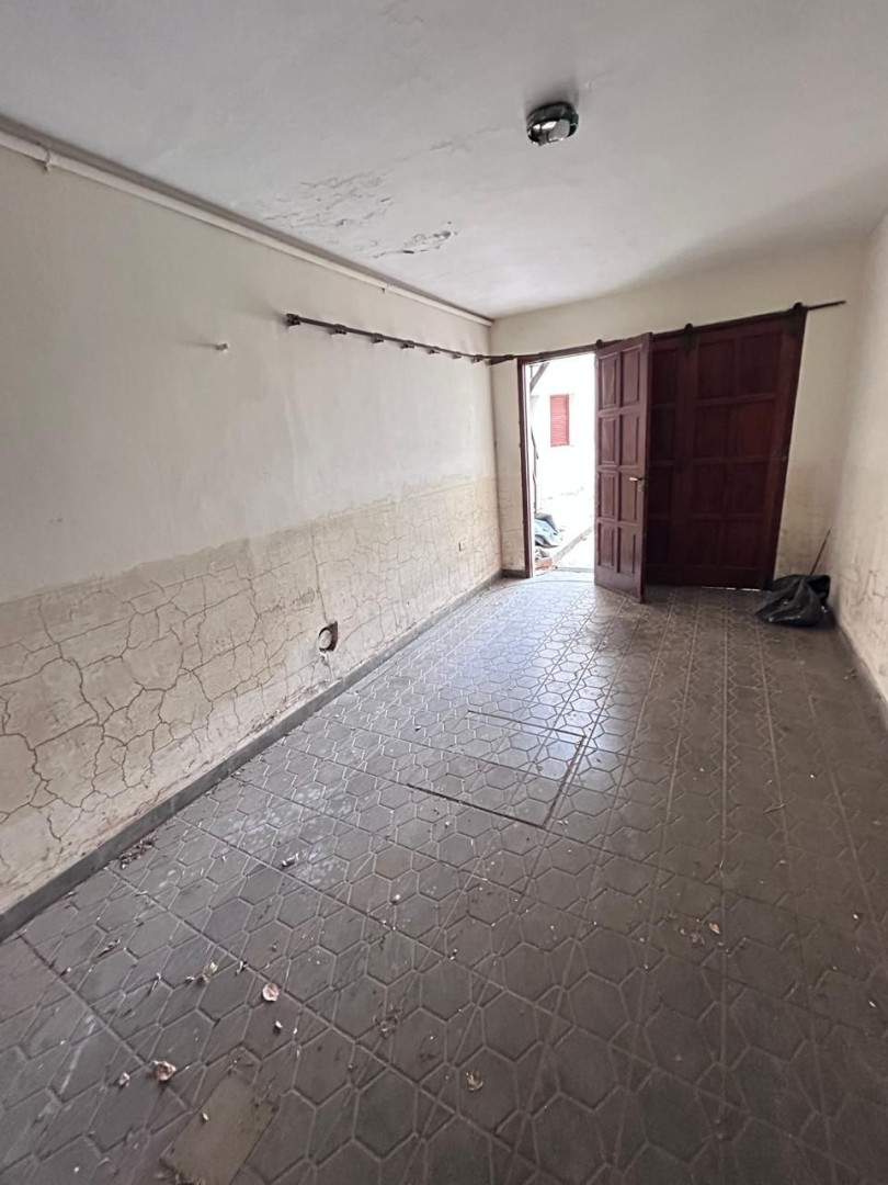 Casa en Venta en Lamadrid 519, Centro, Bahía Blanca - Bahía Blanca Propiedades | SITIO OFICIAL l